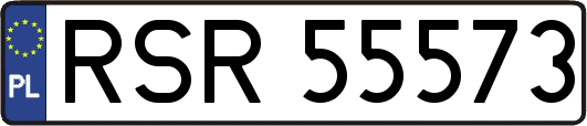 RSR55573