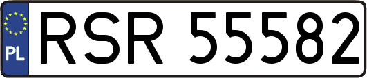 RSR55582