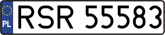 RSR55583