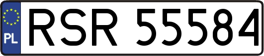 RSR55584