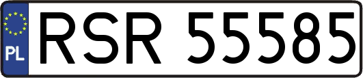 RSR55585