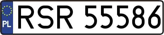 RSR55586