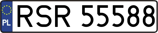 RSR55588