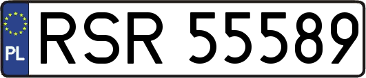 RSR55589