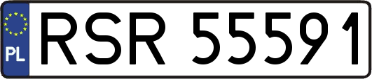 RSR55591