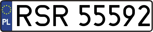 RSR55592