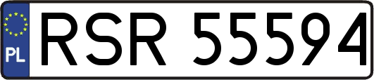 RSR55594