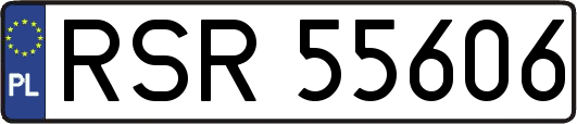 RSR55606