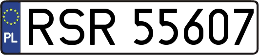 RSR55607