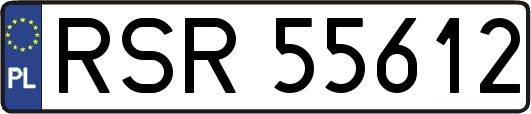 RSR55612