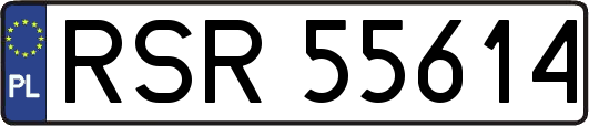 RSR55614
