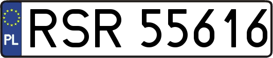 RSR55616