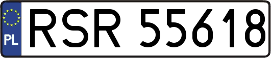 RSR55618