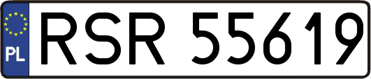 RSR55619