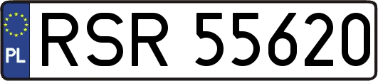 RSR55620
