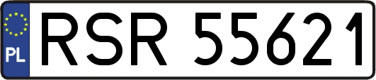 RSR55621