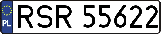 RSR55622