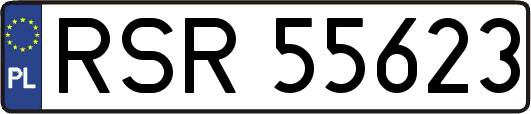 RSR55623