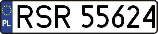 RSR55624