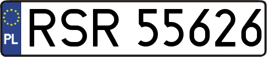 RSR55626