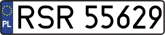 RSR55629
