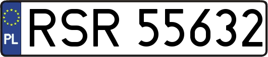 RSR55632