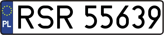 RSR55639