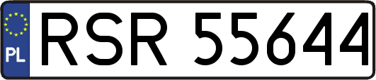 RSR55644