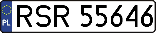 RSR55646