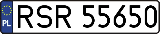 RSR55650