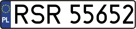 RSR55652