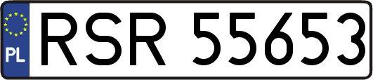 RSR55653