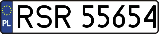 RSR55654
