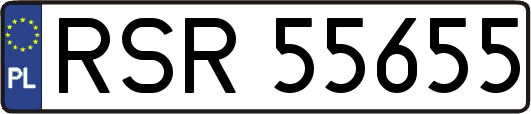 RSR55655