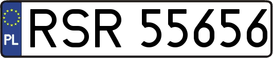 RSR55656