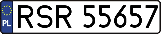 RSR55657