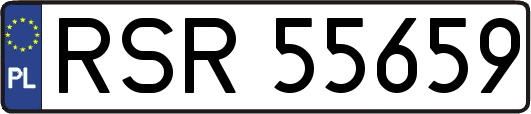 RSR55659