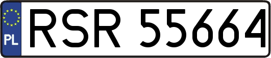 RSR55664