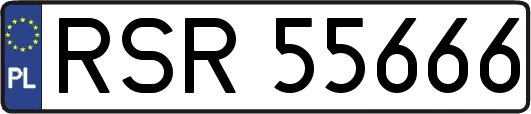 RSR55666