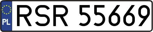 RSR55669