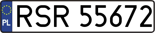 RSR55672
