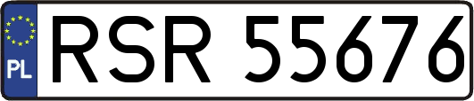 RSR55676