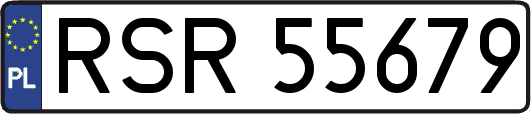 RSR55679