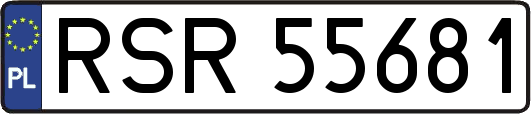 RSR55681