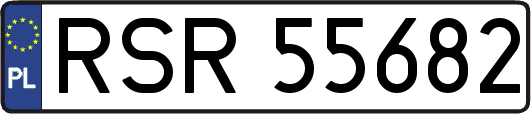 RSR55682