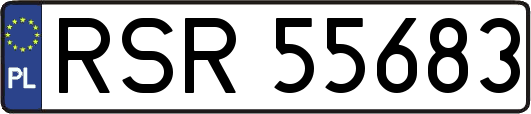 RSR55683