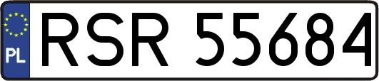 RSR55684
