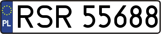 RSR55688