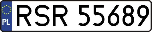 RSR55689