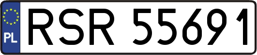 RSR55691